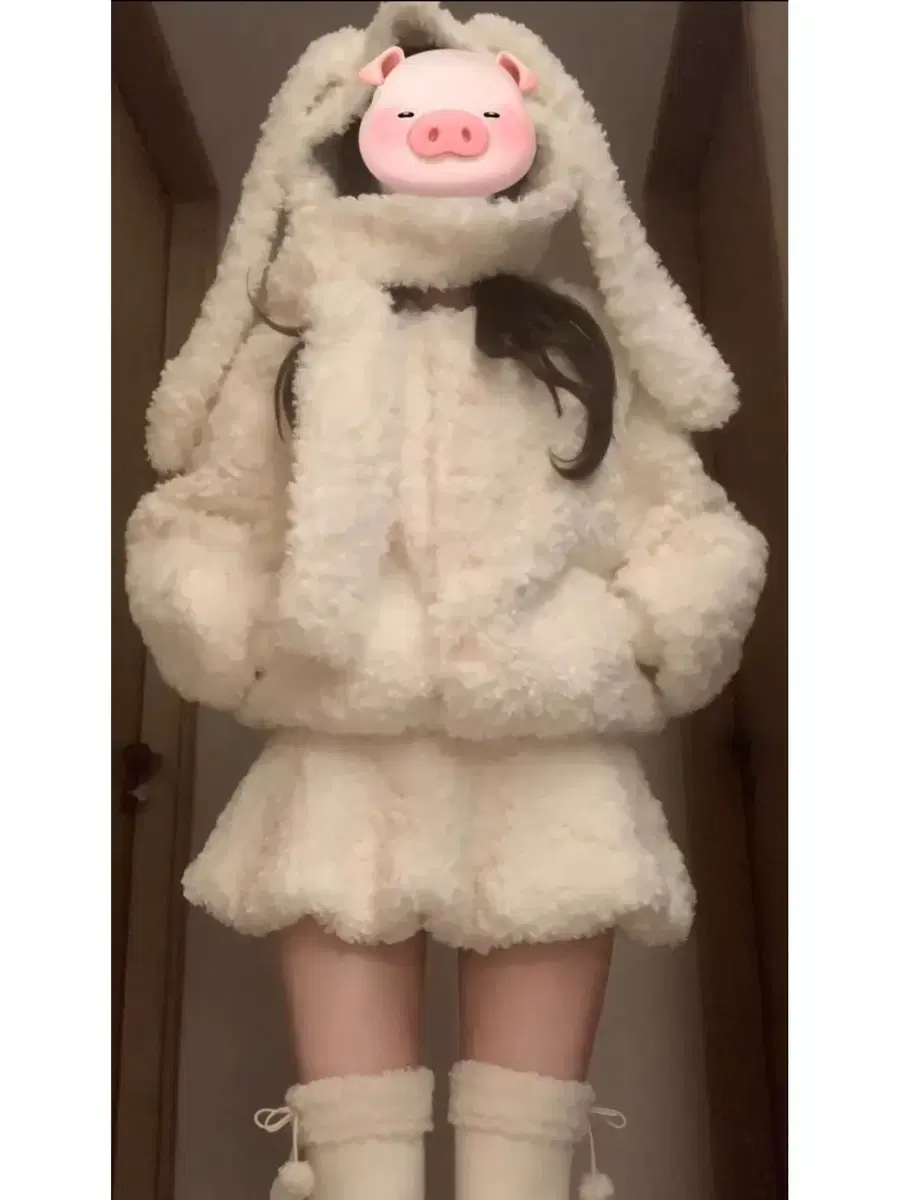 thumbnail-4
